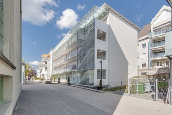 Anstatthotel.ch Hochdorf