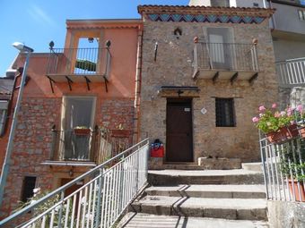 Hotel I Tre Campanili - La Casa Di Chiale