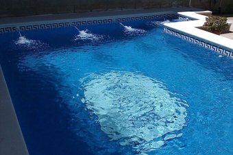 Agroturismo Casa Rural Aya