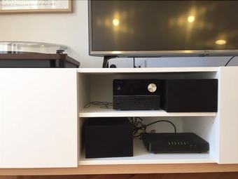 Apartamentos Duplex De Diseño Enfrente Del Palacio Real