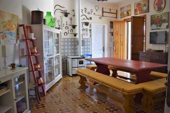 Apartamento Resort Dream