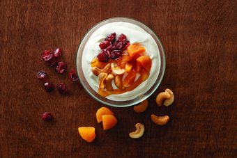 Hotel Springhill Suites By Marriott Pasadena Arcadia