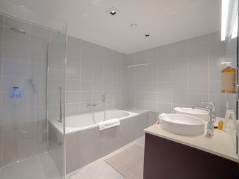 Sweet Inn Apartments -  Grand Place II