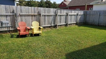 Posada Hillside Vacation Rental 74 Main