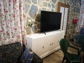 Villa With 4 Bedrooms In Villarrobledo, With Private Pool, Furnished Terrace And Wifi