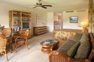 Hotel Outrigger Maui Eldorado