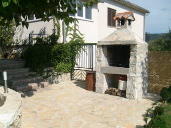 Hostal Guest House Valentino