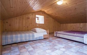 Holiday Home Kalac Cr