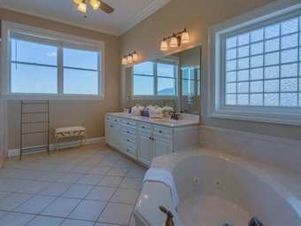 Final Appeal By Meyer Vacation Rentals