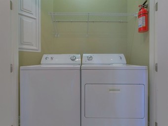 Peninsula Links D201 By Meyer Vacation Rentals