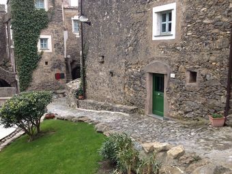 Residencia Castello Stunning Property