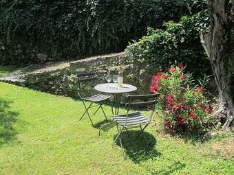 Residencia Oliveto Stunning Property