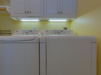 The Sandy Ranch By Meyer Vacation Rentals