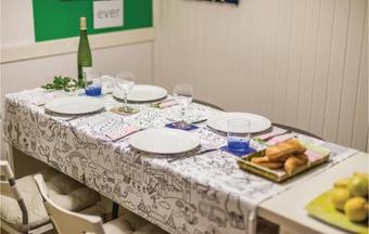 Holiday Home Kastav 2 Croatia