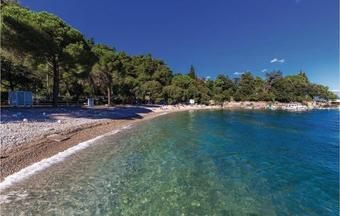 Apartment Kali Croatia