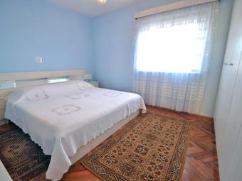 Apartment Tuli�evica