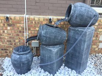 Hotel Bubble Ball Guest House