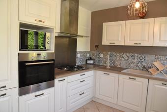 Villa Lola, Belle Demeure 6 Personnes