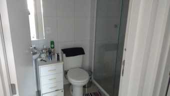 Apartamentos Apto 2 Quartos Na Praia Da Cachoeira