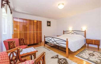 Holiday Home Kalac III