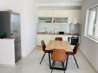 Apartments Dupcic Cavtat