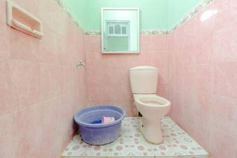 Hotel Losmen Panorama