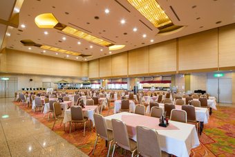 Kamogawa Hotel Mikazuki