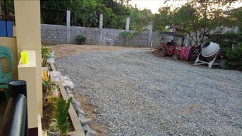 Apartamentos Coco's Transient House