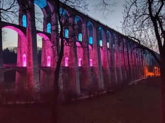 Apartamento Suite Eden Jacuzzi Prive