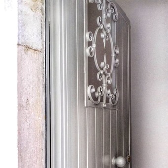 Bed & Breakfast Cece Nove