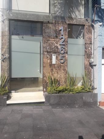 Apartamentos Only Suites San Juan