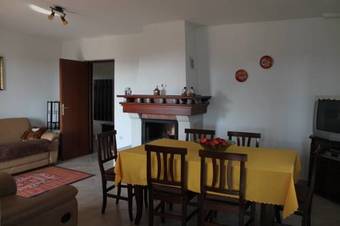 Holiday Home Villa Vista