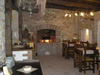 Casa Del Sol Apartments