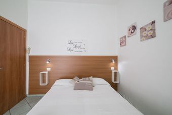 Hotel Albergo Margherita