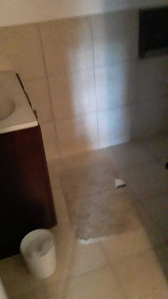 Hotel San Andros Gem