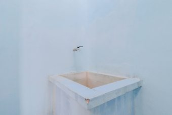 Hotel Losmen Parikesit