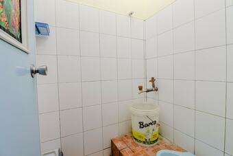 Hotel Penginapan Barokah