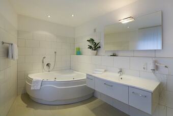 Hotel & Restaurant Schewe