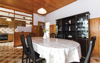 Holiday Home Zupanici Croatia