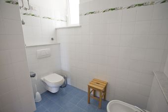 Apartamento Appartamenti Panorama