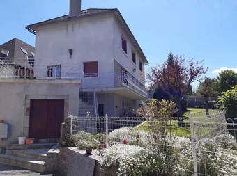 Apartamento Appartement 2 Chambres Proche Autoroute