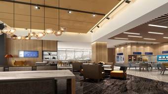 Hotel Holiday Inn Express Liaocheng Chiping