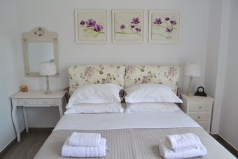 Aparthotel Comfort Stay, Free Shuttle From - To The Airport