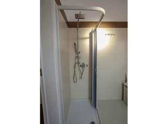 Apartment With 3 Bedrooms In Casola Di Napoli, With Wifi