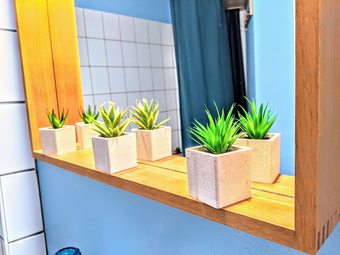 Apartment In Historischem Geb�ude