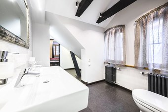 Winwinstay Apartments Heart Of Old Town