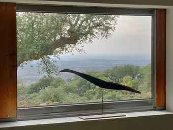 Agroturismo Casa Da Vigia Marv�o