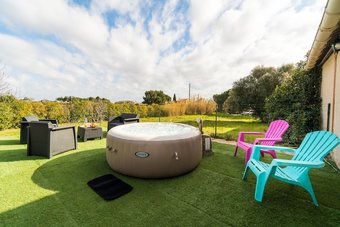 Gite Figues Et Caraibes