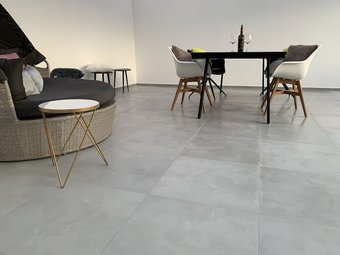 Apartamentos Appartement Argenta