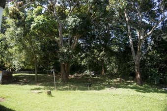 Hostal Morogoro Homestay Hostel